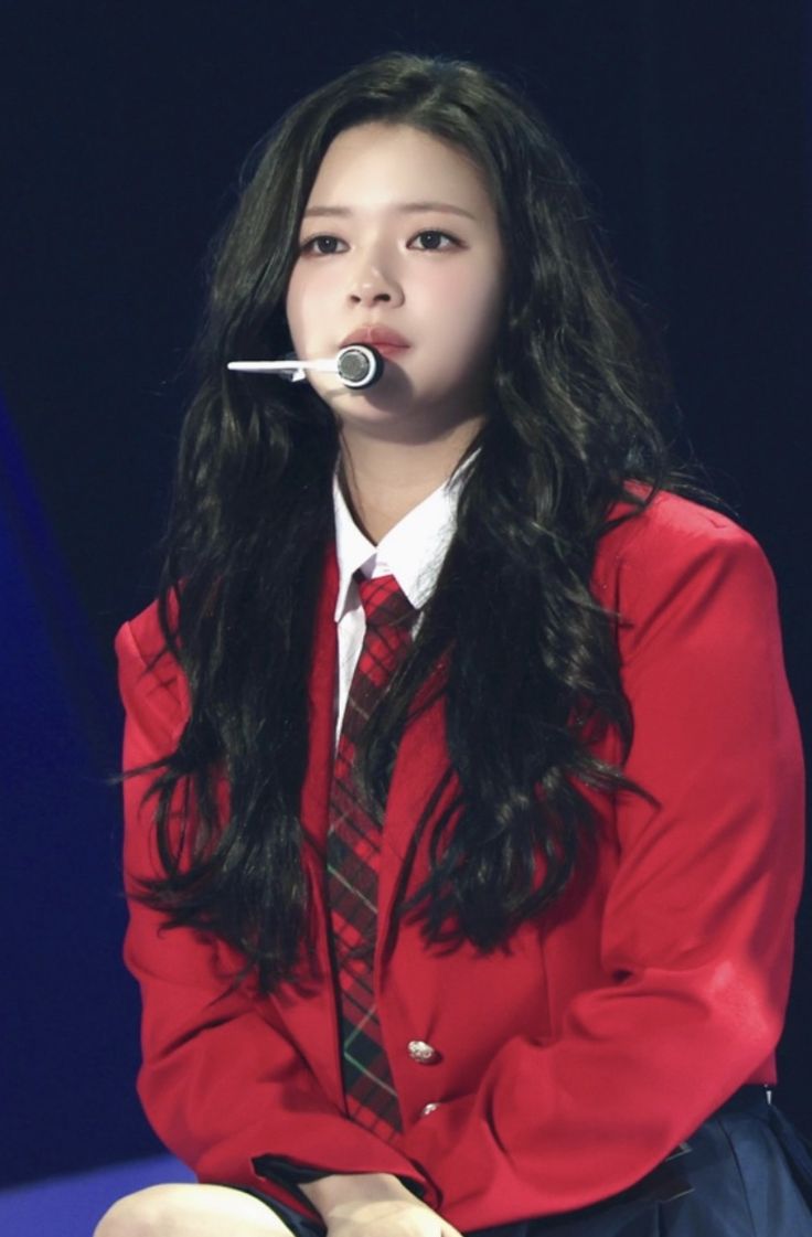 eli ୨ৎ avoxado toast tweet media