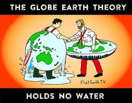 GHOSTGONE tweet media