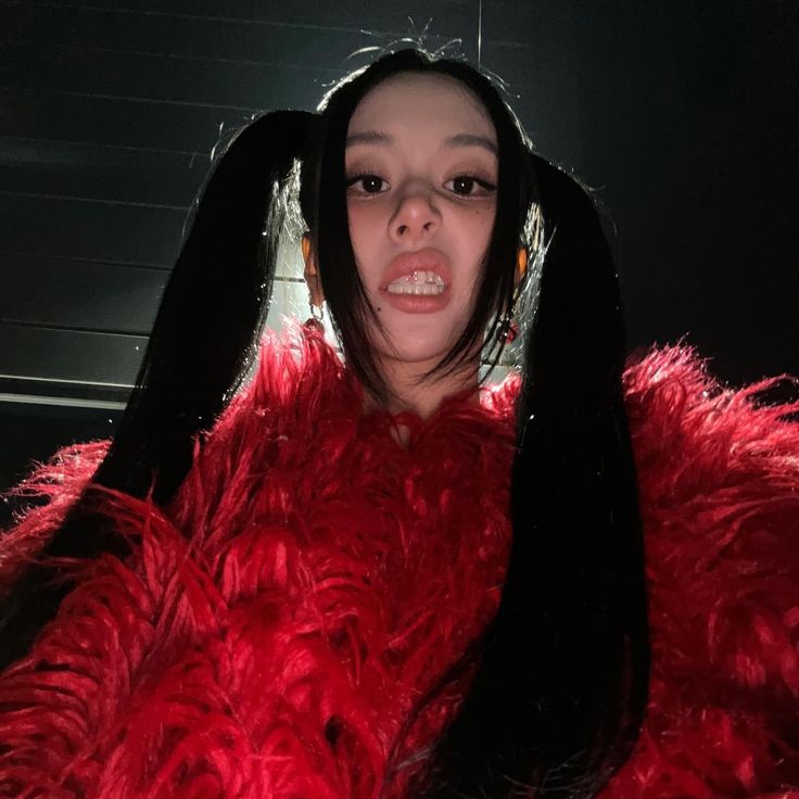 eli ୨ৎ avoxado toast tweet media