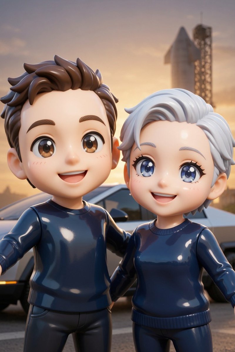 QuantX🇺🇸🌌 tweet media