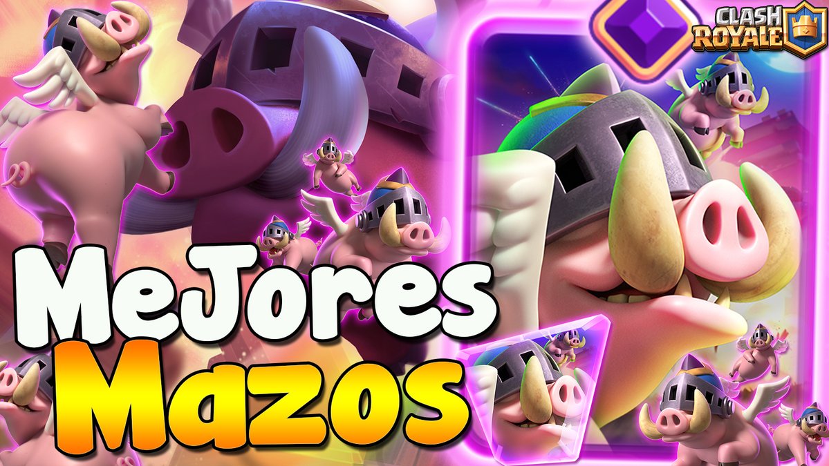 IoneGamer tweet media