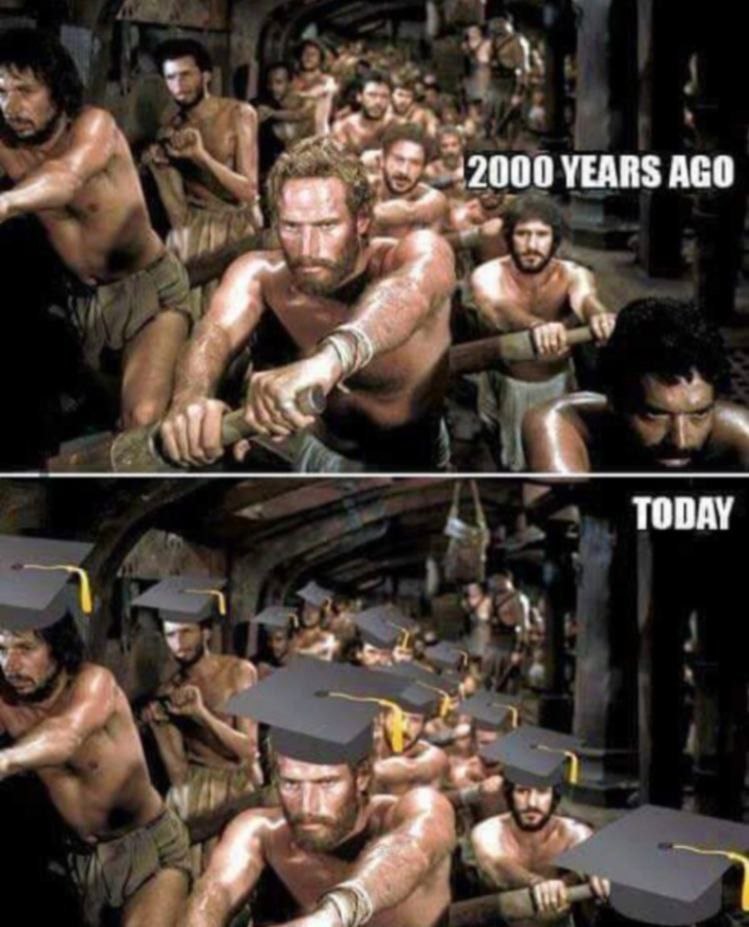 Glocke 🧡 tweet media