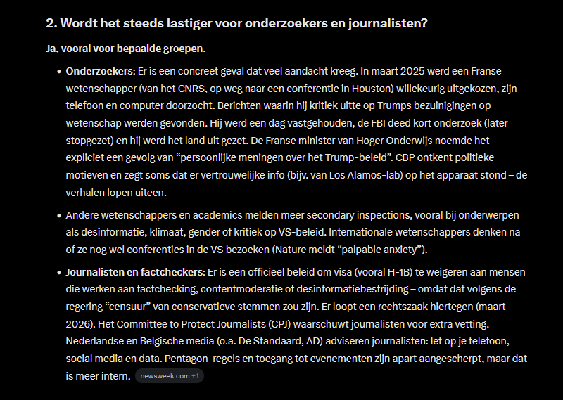 Oorlog-monitor 🇳🇱❤️🇺🇦 tweet media