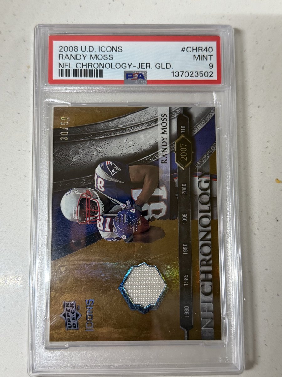 Landon’s Card Vault tweet media