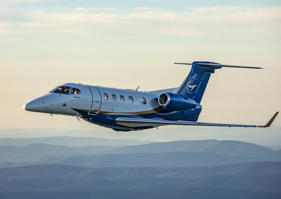 John Owen tweet media