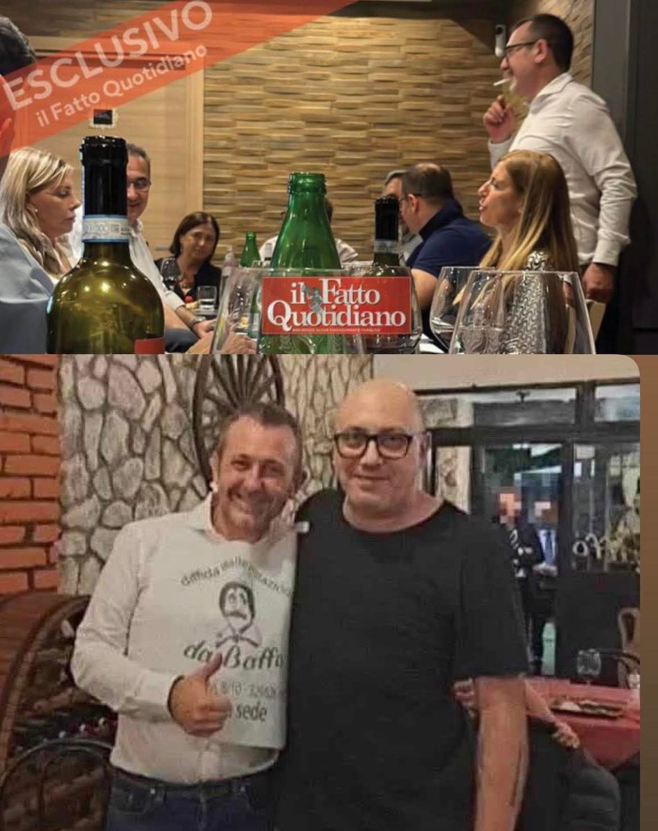 FrancoFruci's tweet photo. @LaZanzaraR24 @giucruciani E dai,  vatti a mangiare pure tu una bistecca...🤣 https://t.co/U18H3qVhtw