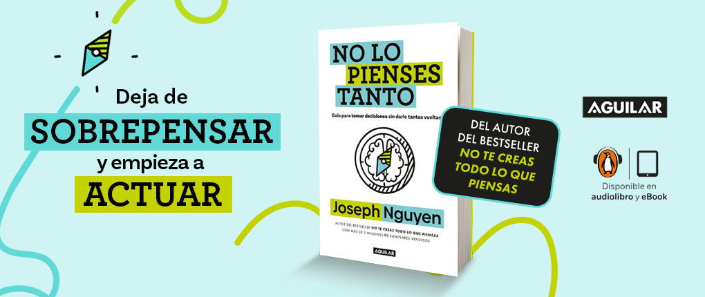 Penguin Libros México tweet media