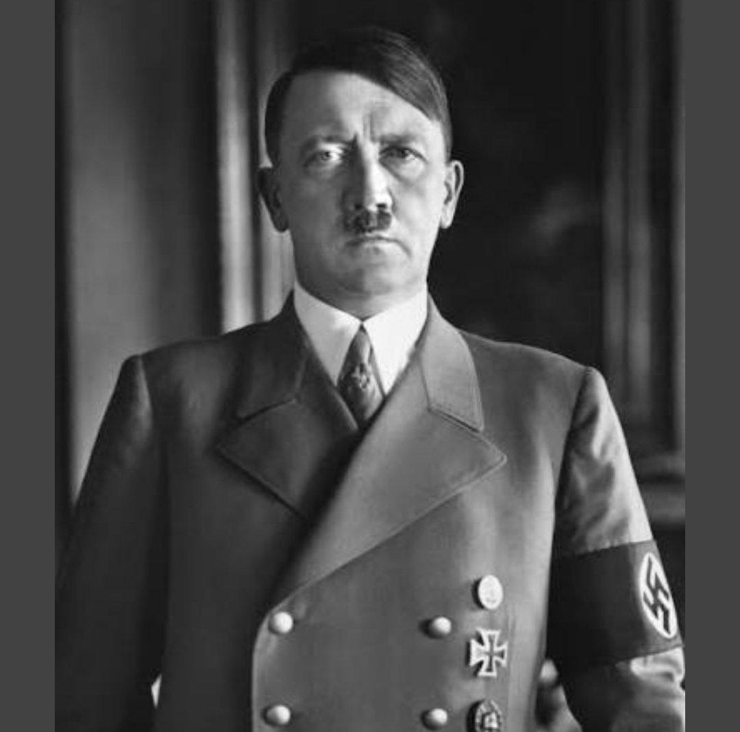 BOKAMOSO tweet media