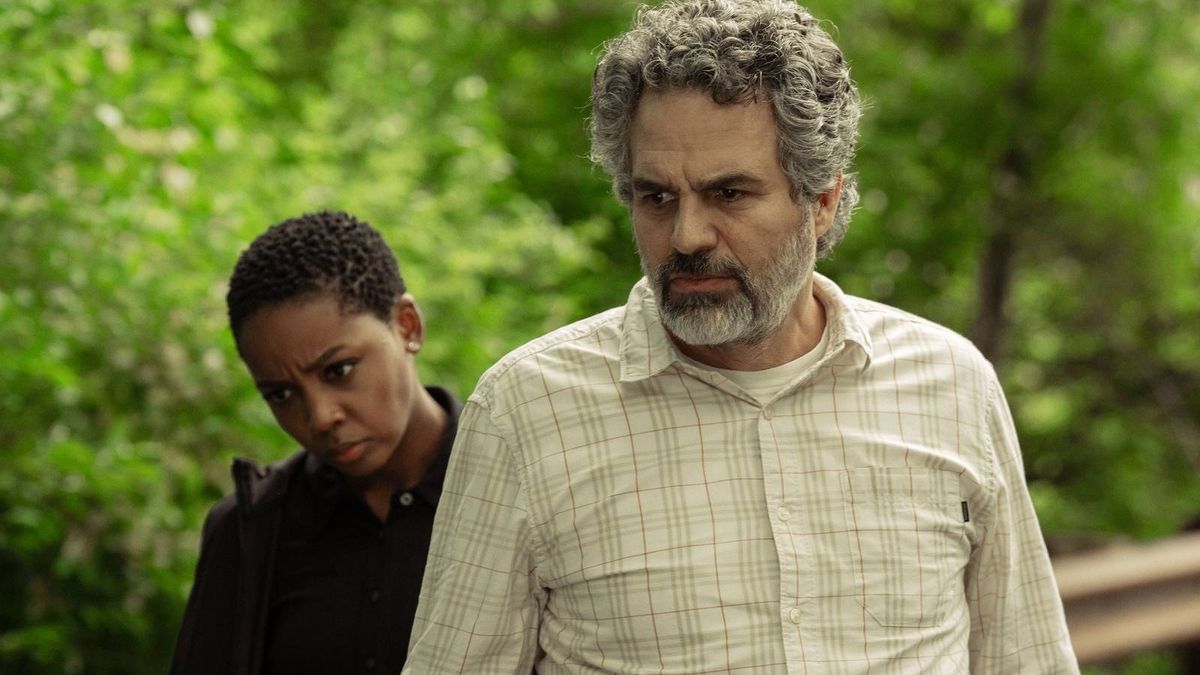 ScreenRant tweet media