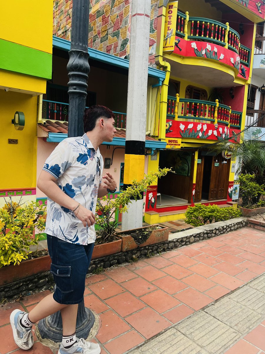 thiago 🇨🇴🪇 tweet media