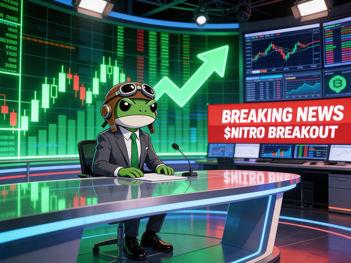 CryptoAI_Insider tweet media