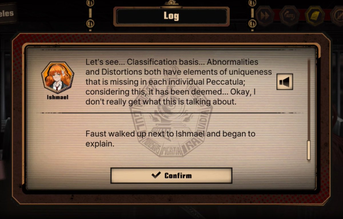 Lain👻⛪ tweet media