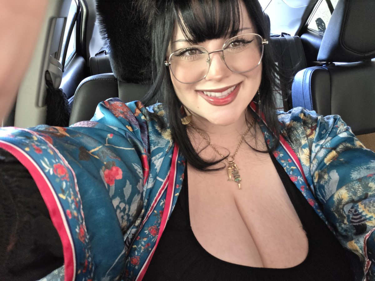 misscxxt tweet media