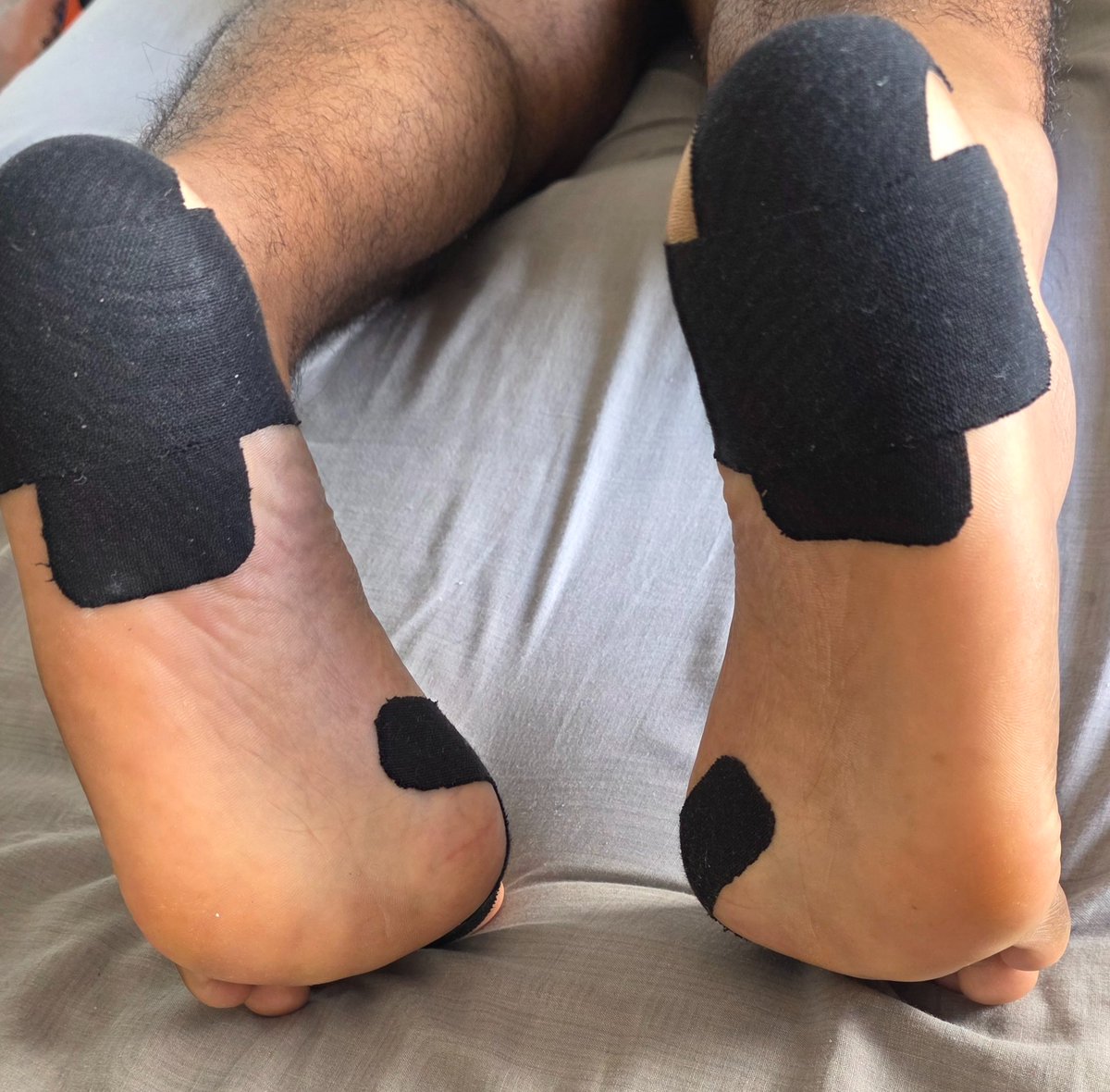 comodin111's tweet photo. 😋 what would you do to me?
😋 que me harias? 
#feet chudai #fetiche #feetfetısh #gay https://t.co/8cRQSBJTMY