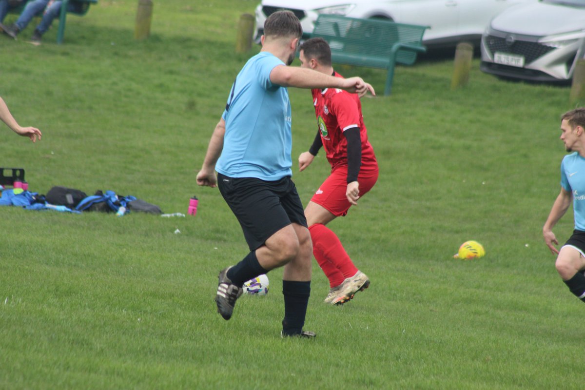 colin  fuller tweet media