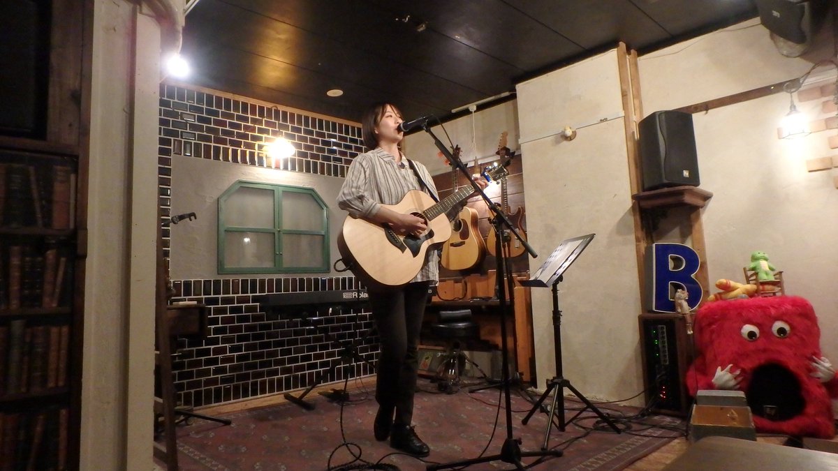 とも🍅 🦖 🐸🍑🍜 tweet media