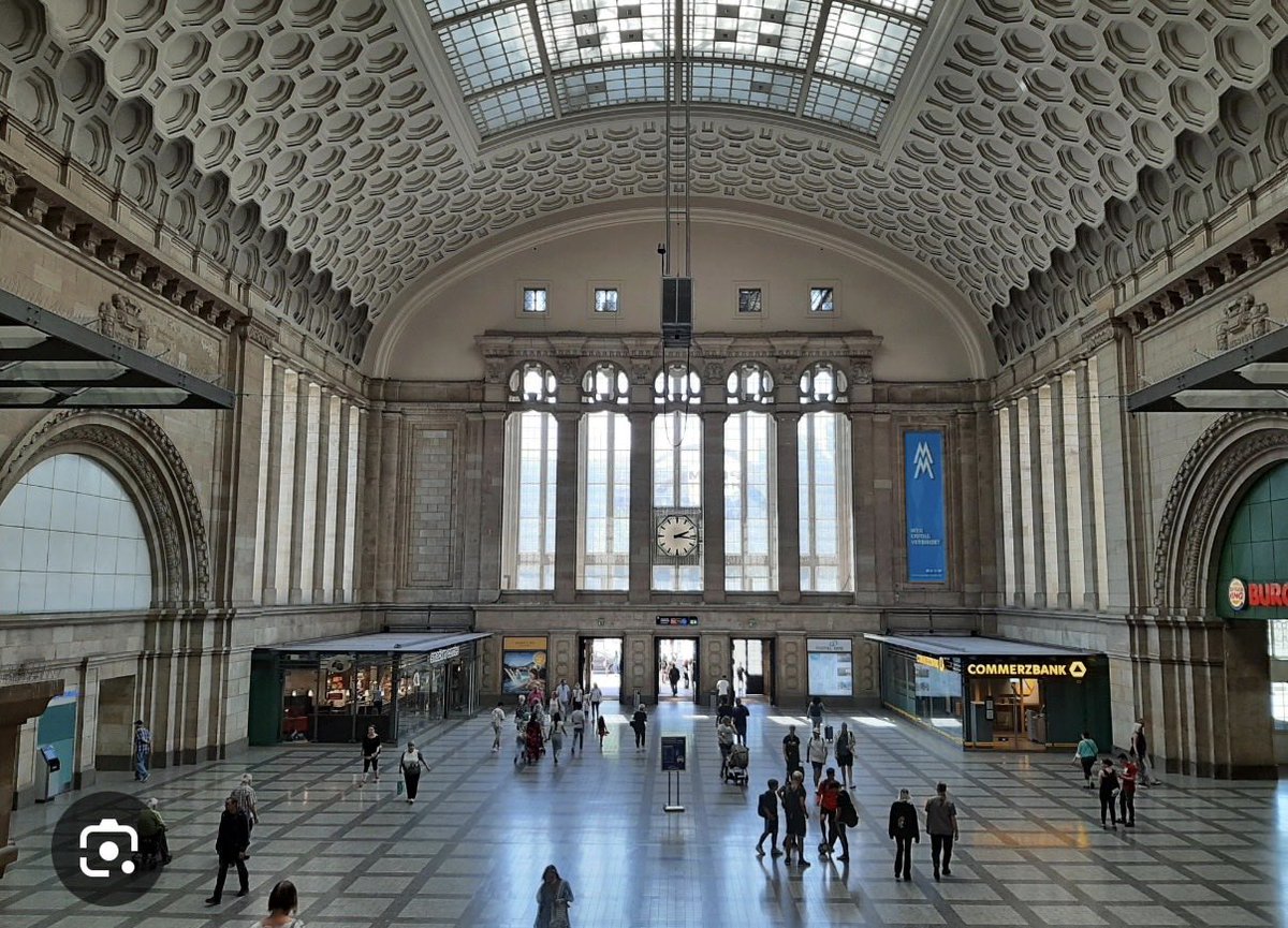 Andrew Neidhardt 🚸 tweet media