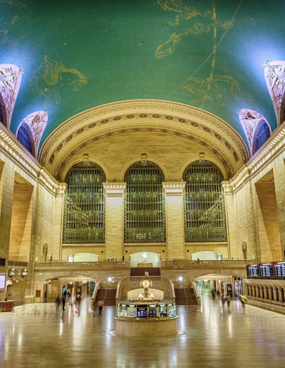 Andrew Neidhardt 🚸 tweet media