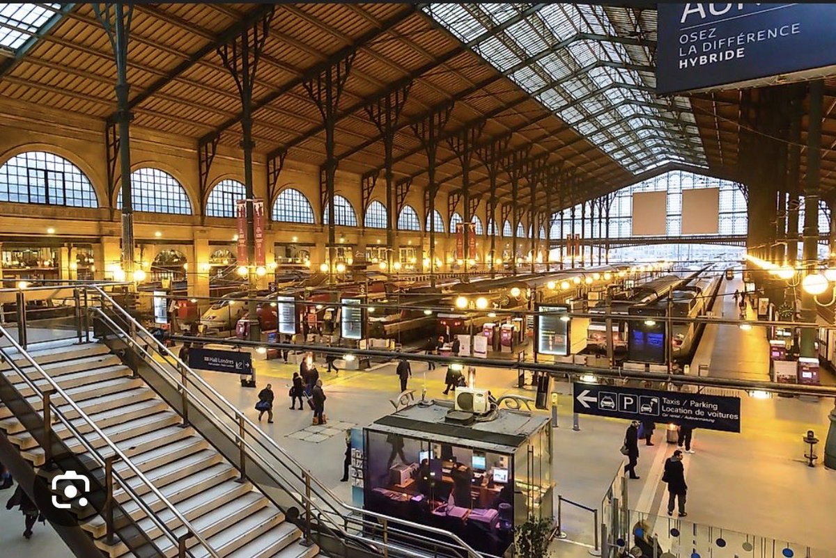 Andrew Neidhardt 🚸 tweet media