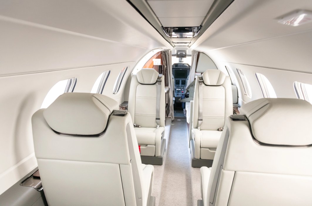 John Owen tweet media