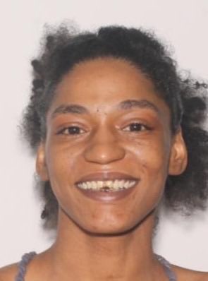 Orlando Police tweet media