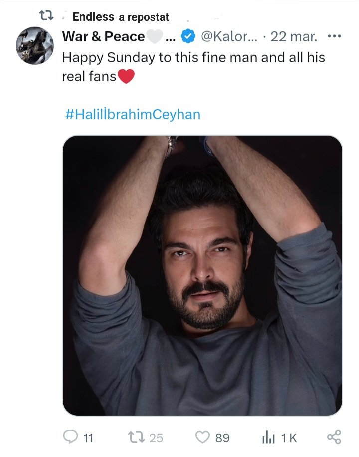 Endless (@endless91795) on Twitter photo 