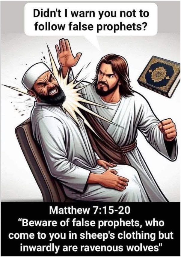 Daniel M.F tweet media