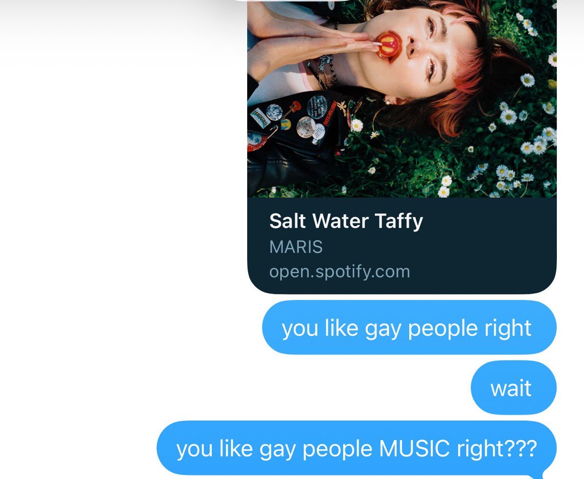 the home tina 🏡 tweet media