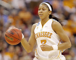 SMOOOTH👑 tweet media