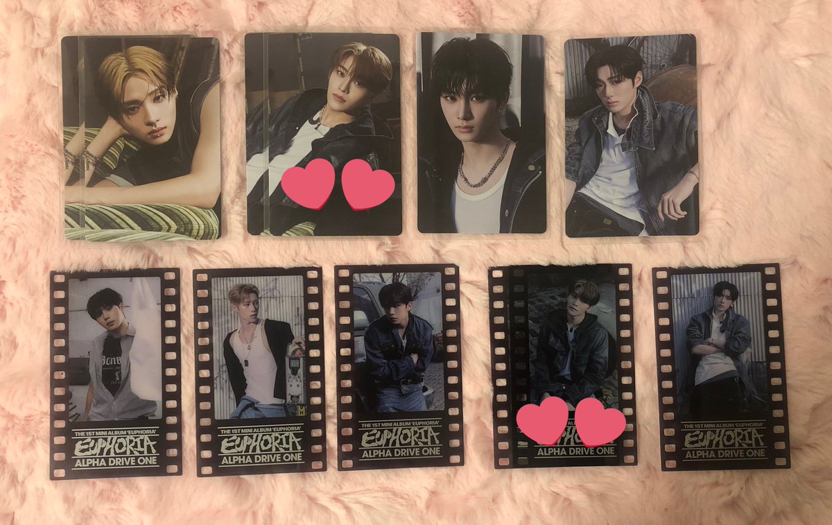 Kちゃん♡ tweet media