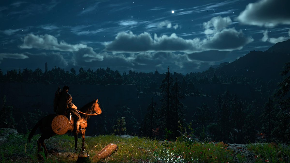 Anthony Day tweet media