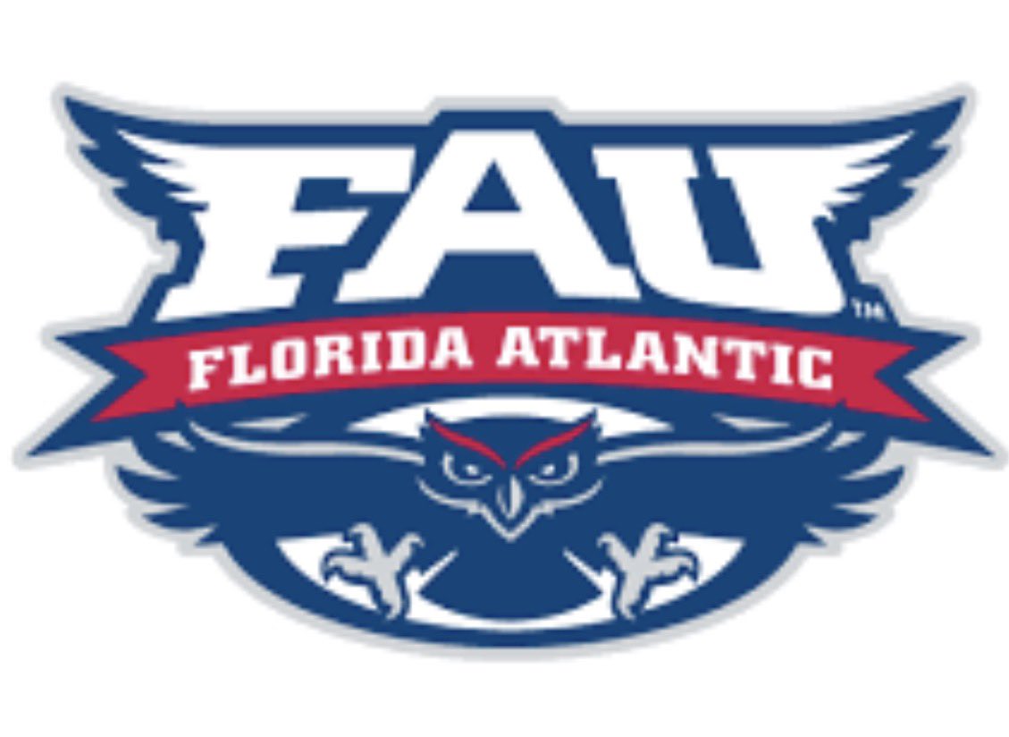 Dax Cole tweet media