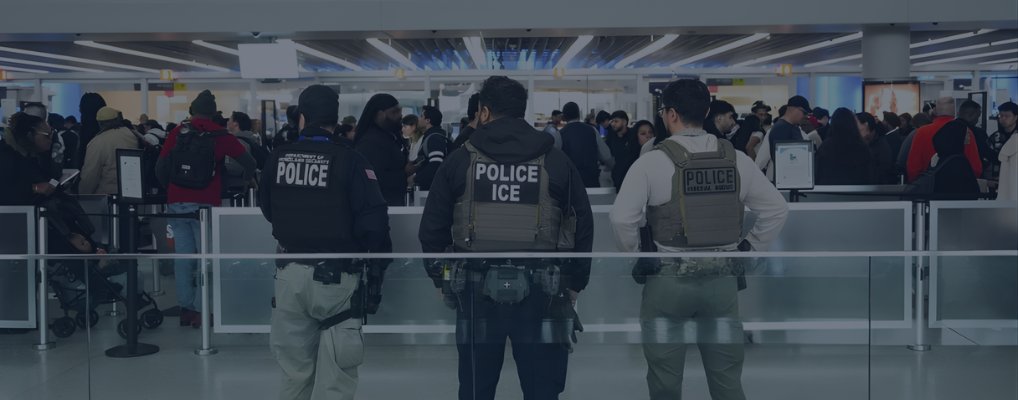 Ryan Swanson Immigration tweet media