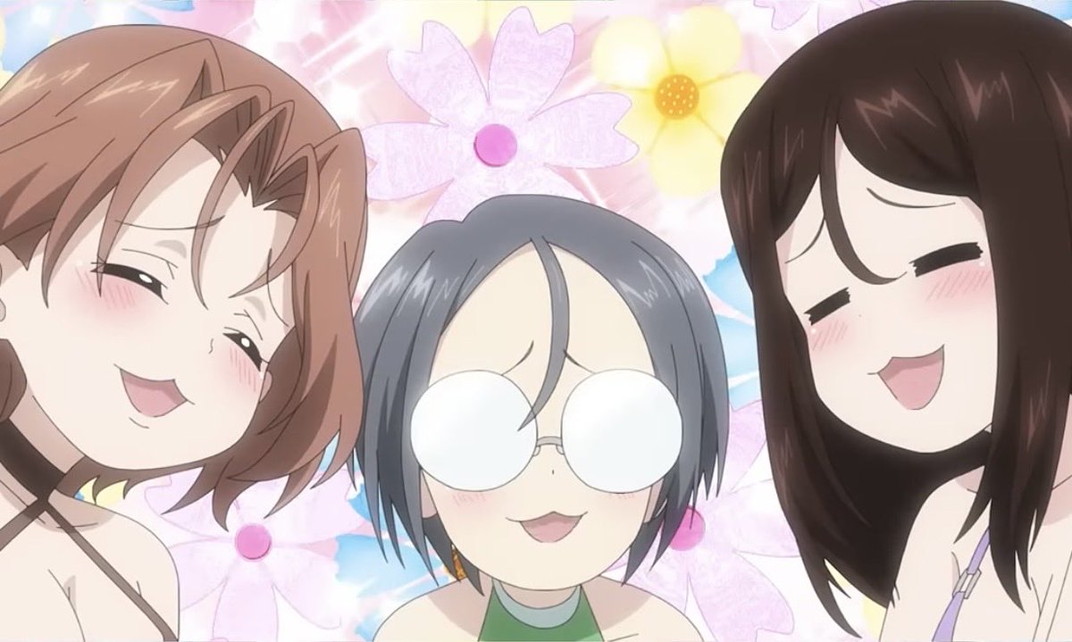 キマリス@黒森峰推し tweet media