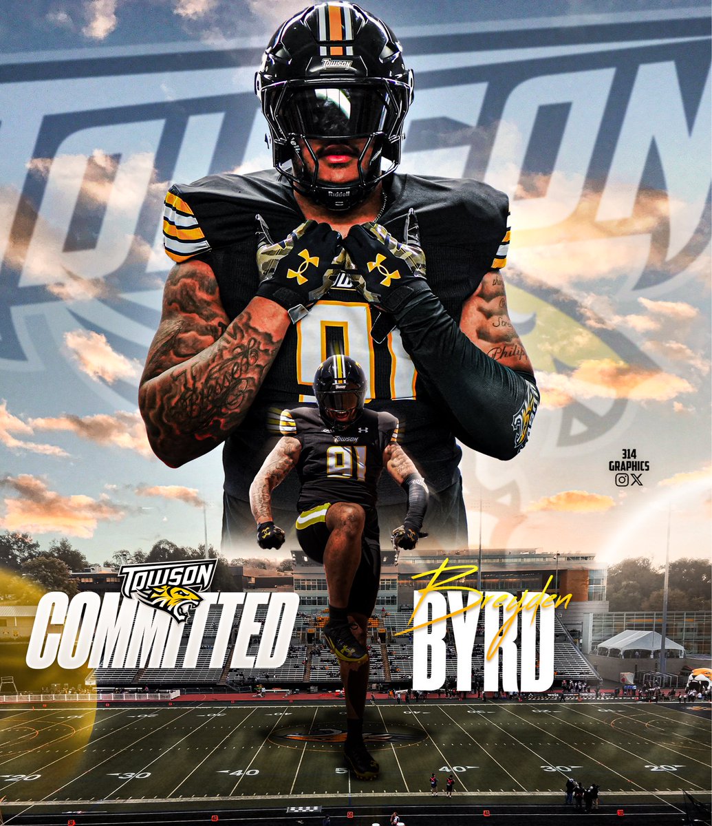 Breyden Byrd tweet media