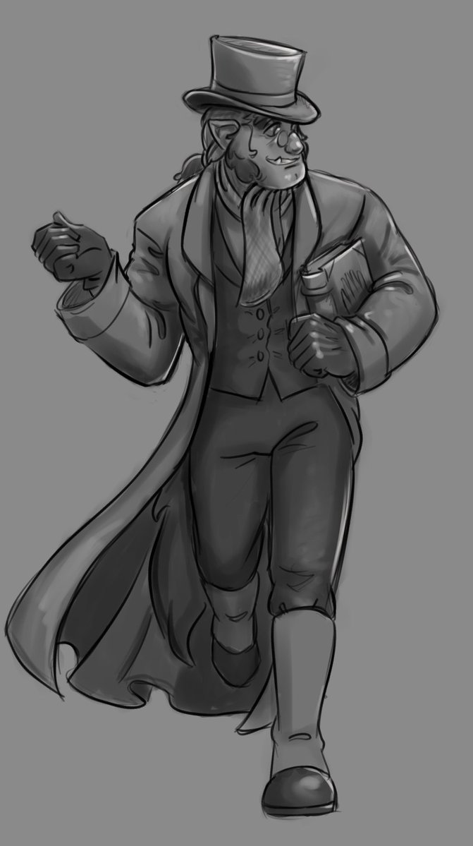 🪩Ragrfisk Pines🪩 tweet media