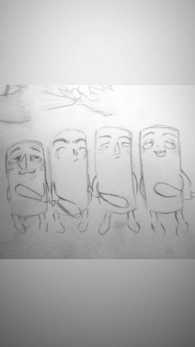 alex ꒱ 🦷 rate limit tweet media