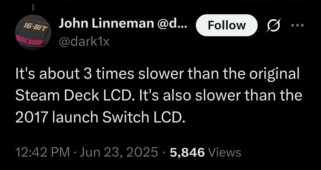 Tripster tweet media