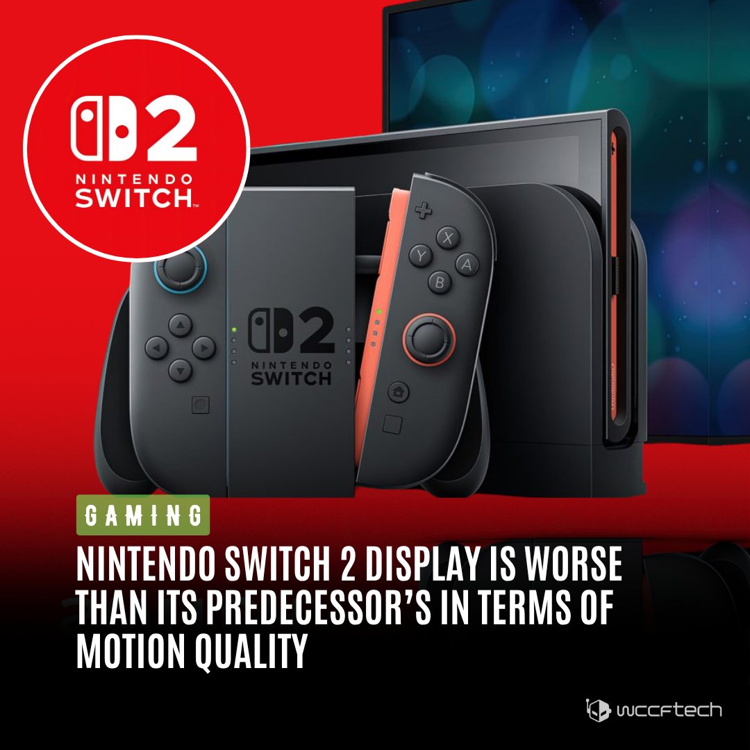 Tripster tweet media