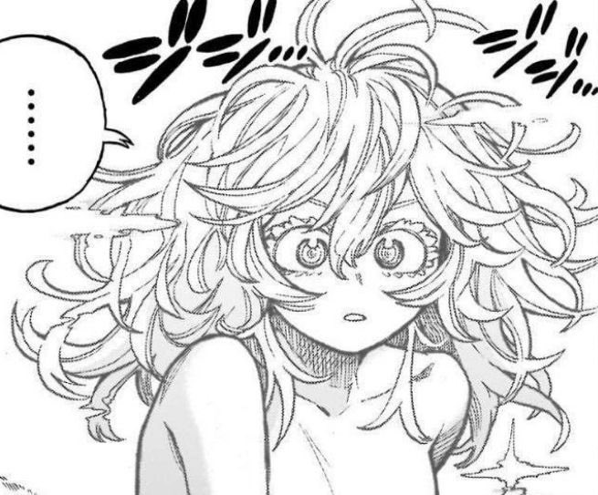 timely toru tweet media