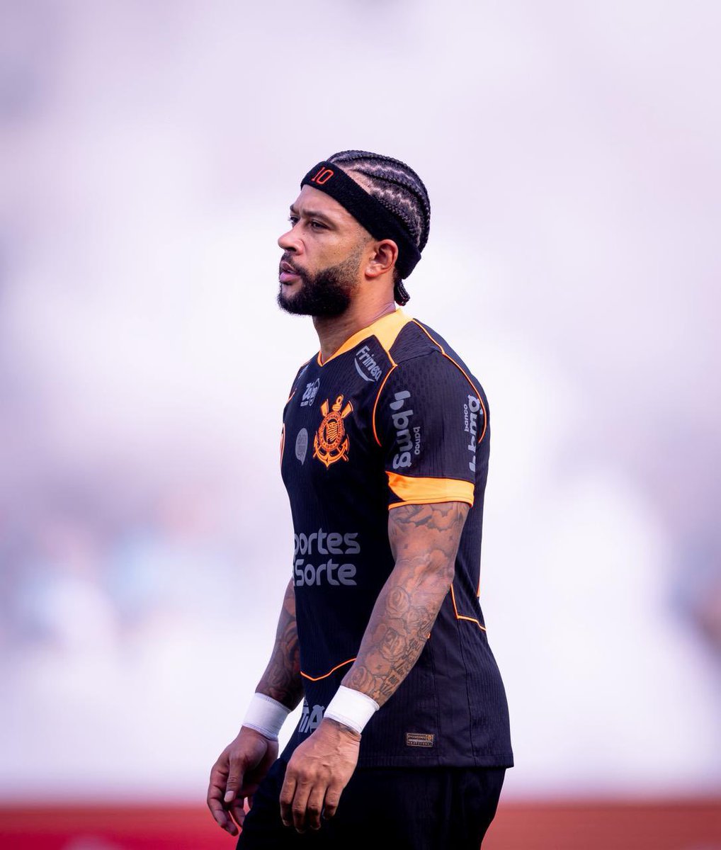 Planeta do Futebol 🌎 tweet media