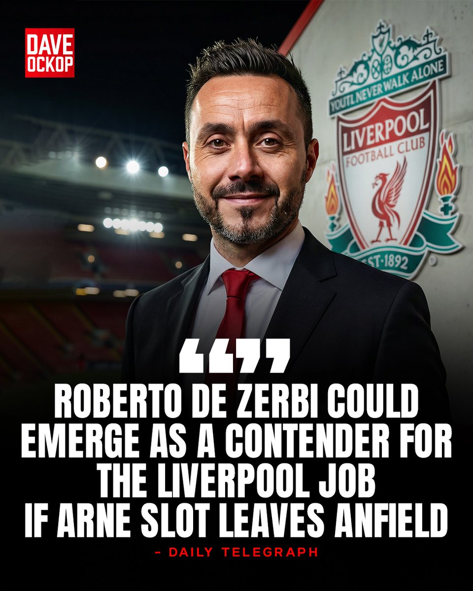 DaveOCKOP tweet media