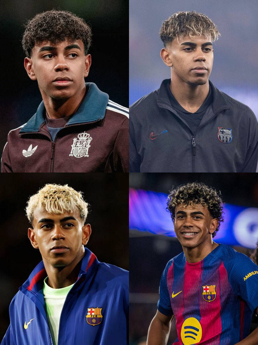 Barcelombra 2.0 tweet media