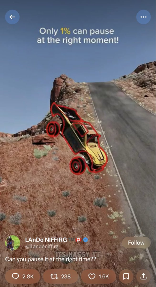 Kaninhoved tweet media