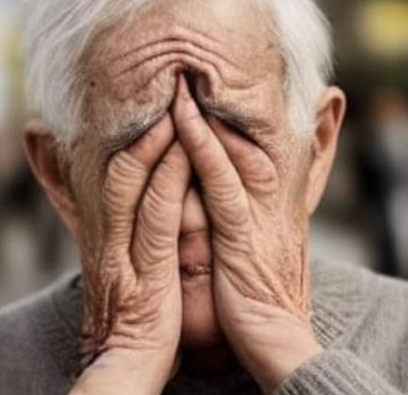 DigliDood tweet media