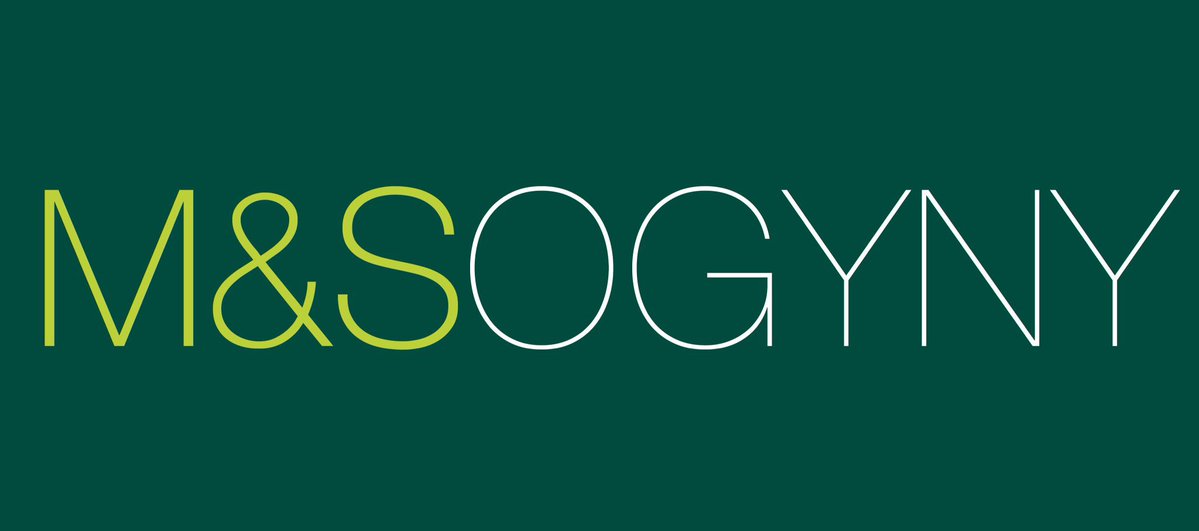 Former Dr. Rejoiner, #No2SelfID,💙 tweet media