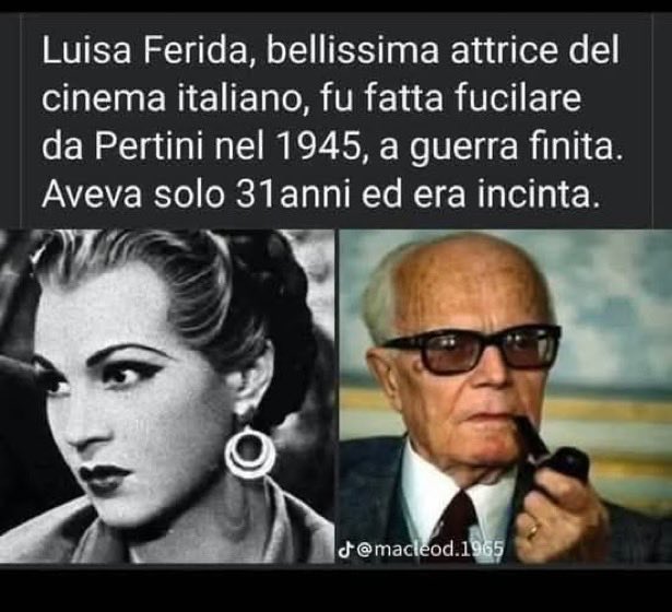 Liborio Matrascia tweet media