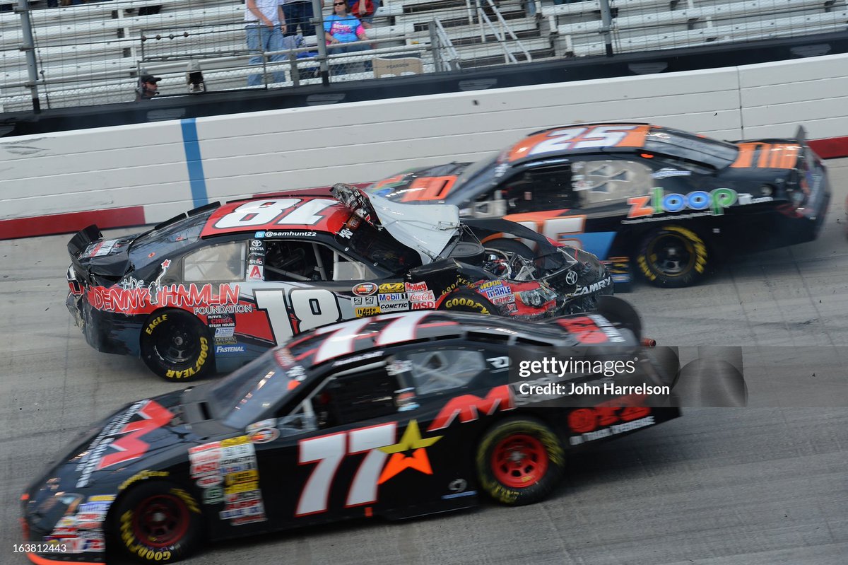 SanokMaynik tweet media