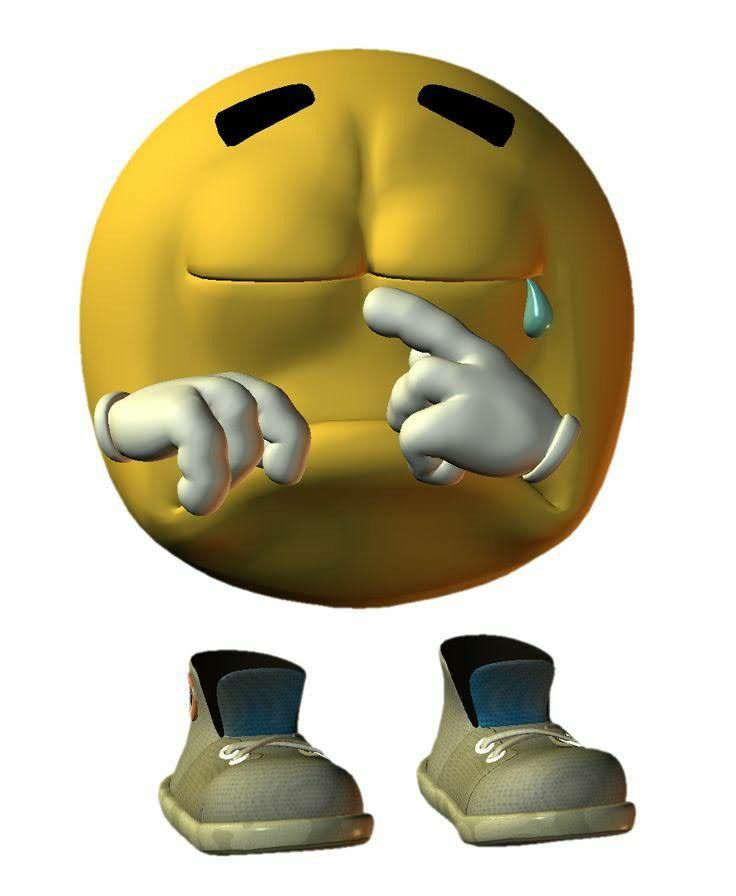 Mira ʚɞ DUAL tweet media