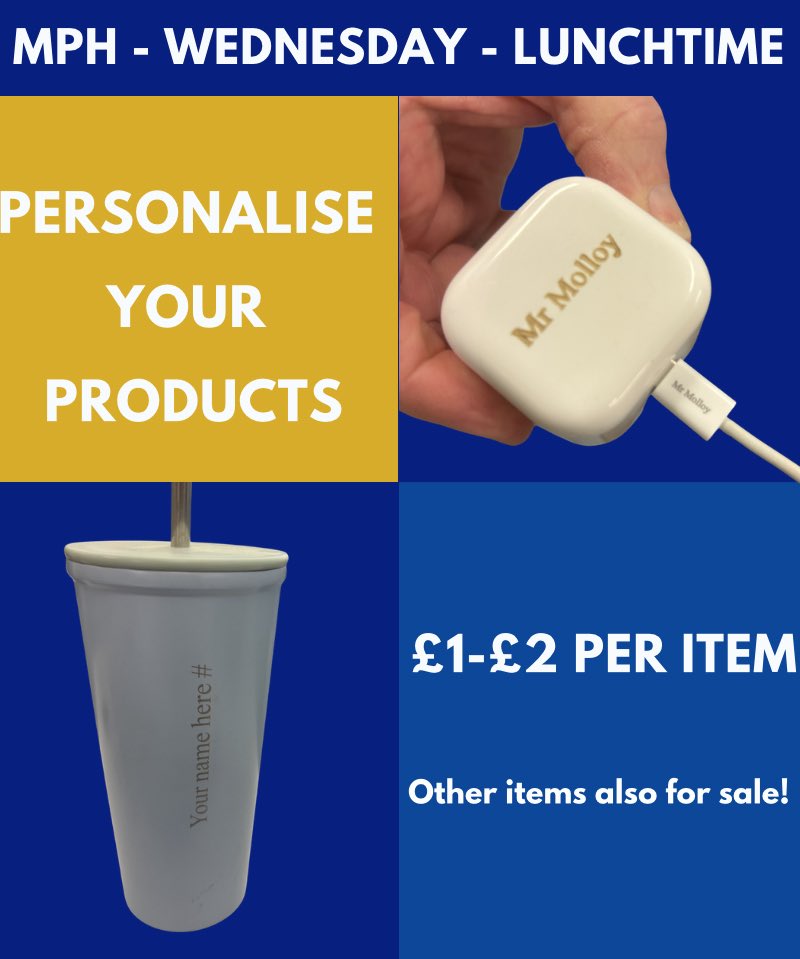 The Technology Dept tweet media